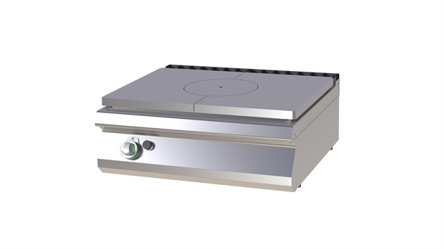 RM Gastro RM 700 Gashäll ST-708-G